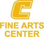 UTC Fine Art Logo